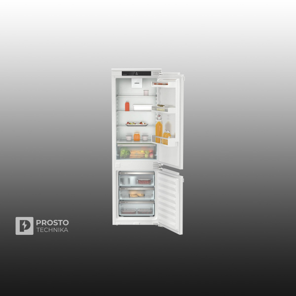 Холодильник Liebherr ICNe 5103-22 001